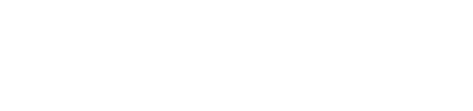 下半身太りをあきらめていませんか？