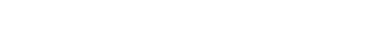 下半身太りをあきらめていませんか？